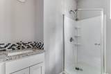 752 Wakefield Ave - Photo 21