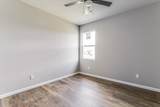 752 Wakefield Ave - Photo 22