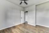 752 Wakefield Ave - Photo 23