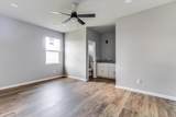 752 Wakefield Ave - Photo 24