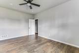 752 Wakefield Ave - Photo 25