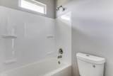 752 Wakefield Ave - Photo 27