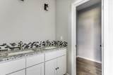 752 Wakefield Ave - Photo 28