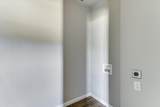 752 Wakefield Ave - Photo 29
