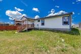 752 Wakefield Ave - Photo 30
