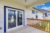 752 Wakefield Ave - Photo 34