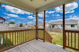 752 Wakefield Ave - Photo 35