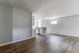 752 Wakefield Ave - Photo 5