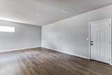 752 Wakefield Ave - Photo 6