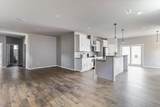 752 Wakefield Ave - Photo 7