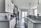 752 Wakefield Ave - Photo 8