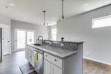 752 Wakefield Ave - Photo 9