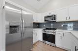 231 Mendocino Ct - Photo 11