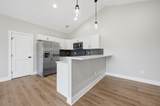 231 Mendocino Ct - Photo 12