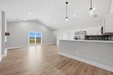 231 Mendocino Ct - Photo 13