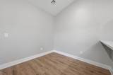 231 Mendocino Ct - Photo 15