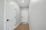 231 Mendocino Ct - Photo 17