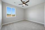 231 Mendocino Ct - Photo 18