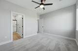 231 Mendocino Ct - Photo 19