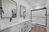 231 Mendocino Ct - Photo 20