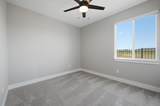 231 Mendocino Ct - Photo 22