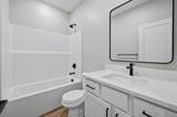 231 Mendocino Ct - Photo 23