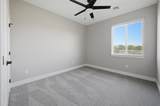 231 Mendocino Ct - Photo 24