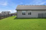 231 Mendocino Ct - Photo 25