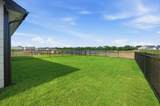 231 Mendocino Ct - Photo 26