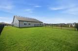 231 Mendocino Ct - Photo 27