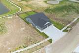 231 Mendocino Ct - Photo 4