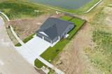 231 Mendocino Ct - Photo 5
