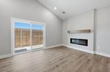 231 Mendocino Ct - Photo 6