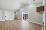 231 Mendocino Ct - Photo 7
