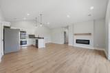 231 Mendocino Ct - Photo 8