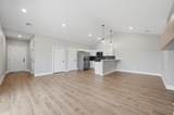 231 Mendocino Ct - Photo 9
