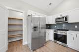 231 Mendocino Ct - Photo 10