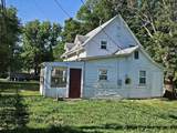 1510 Olive - Photo 2