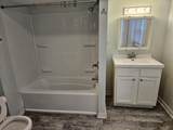 1510 Olive - Photo 4