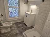 1510 Olive - Photo 5