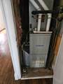 1510 Olive - Photo 6