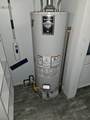 1510 Olive - Photo 7