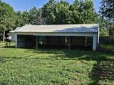 1510 Olive - Photo 8