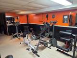 1000 Lorna Ln - Photo 12