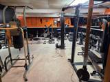 1000 Lorna Ln - Photo 13