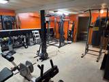 1000 Lorna Ln - Photo 14