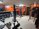 1000 Lorna Ln - Photo 15