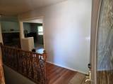 1000 Lorna Ln - Photo 16