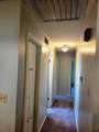 1000 Lorna Ln - Photo 17