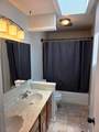 1000 Lorna Ln - Photo 18